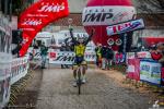 35° Gran Premio Città di Vittorio Veneto
